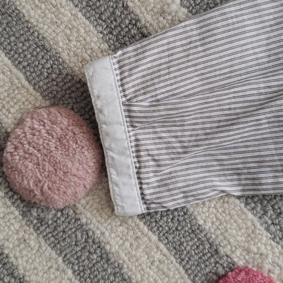 Jacadi Paris Button down - Picture 3 of 6